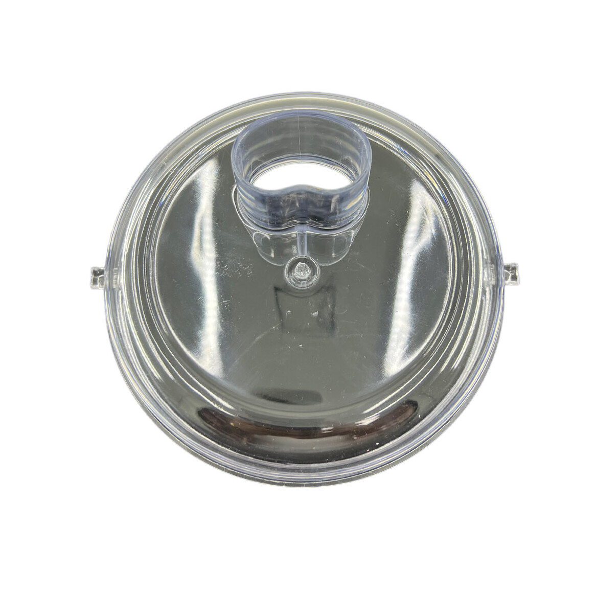 درب آبمیوه گیر ناسیونال گوشواره ای  کد 50052