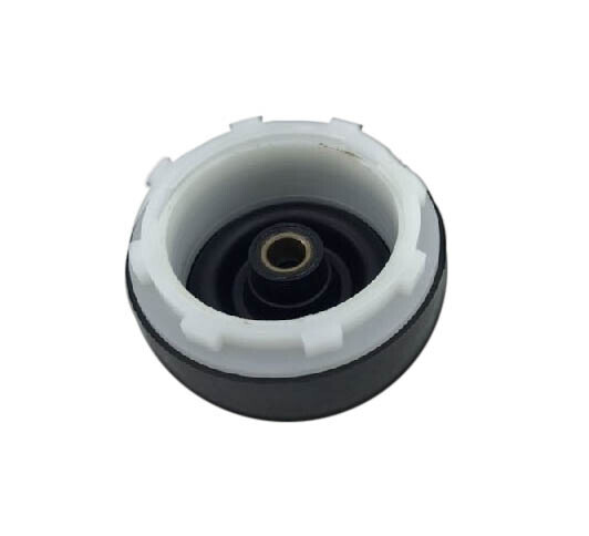 لاستیک خشک کن لباسشویی شفت 12   کد 95010