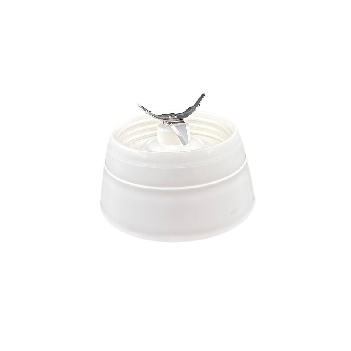 پایه پارچ مخلوط کن پاناسونیک 800  کد 50059