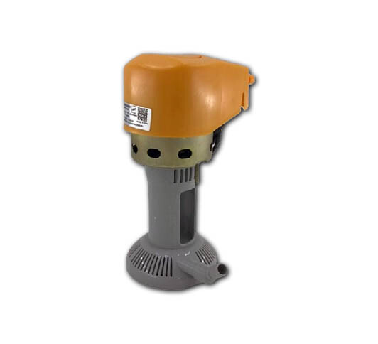 پمپ آب کولر الکتروژن کد 43002