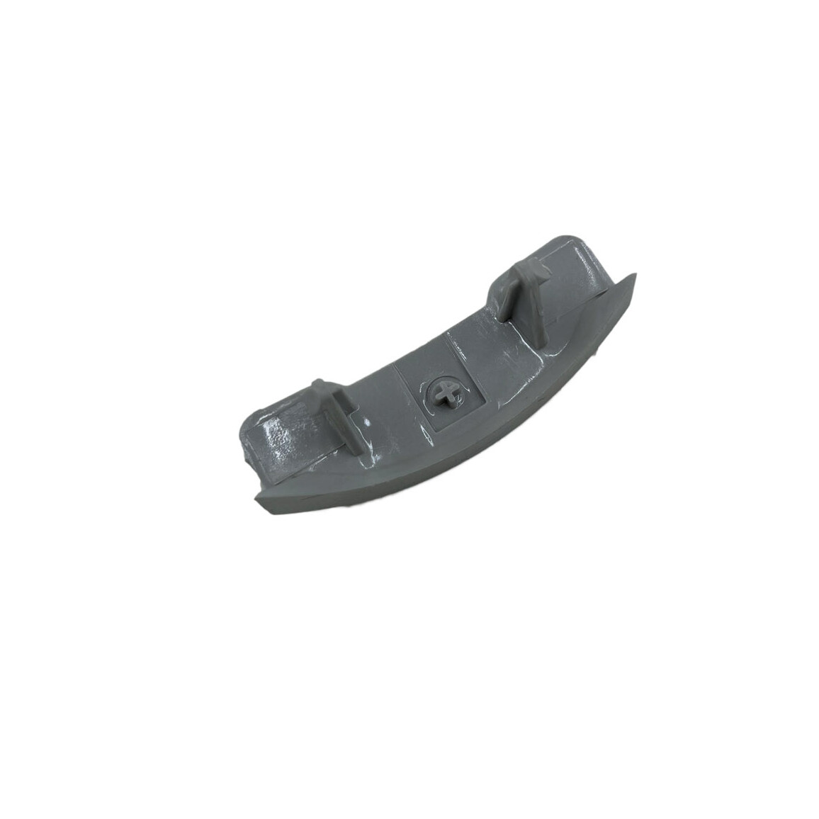 چفت درب جاروبرقی تیوا 3600  کد 10130