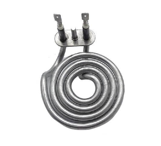 المنت ERP 1000 کد 60002