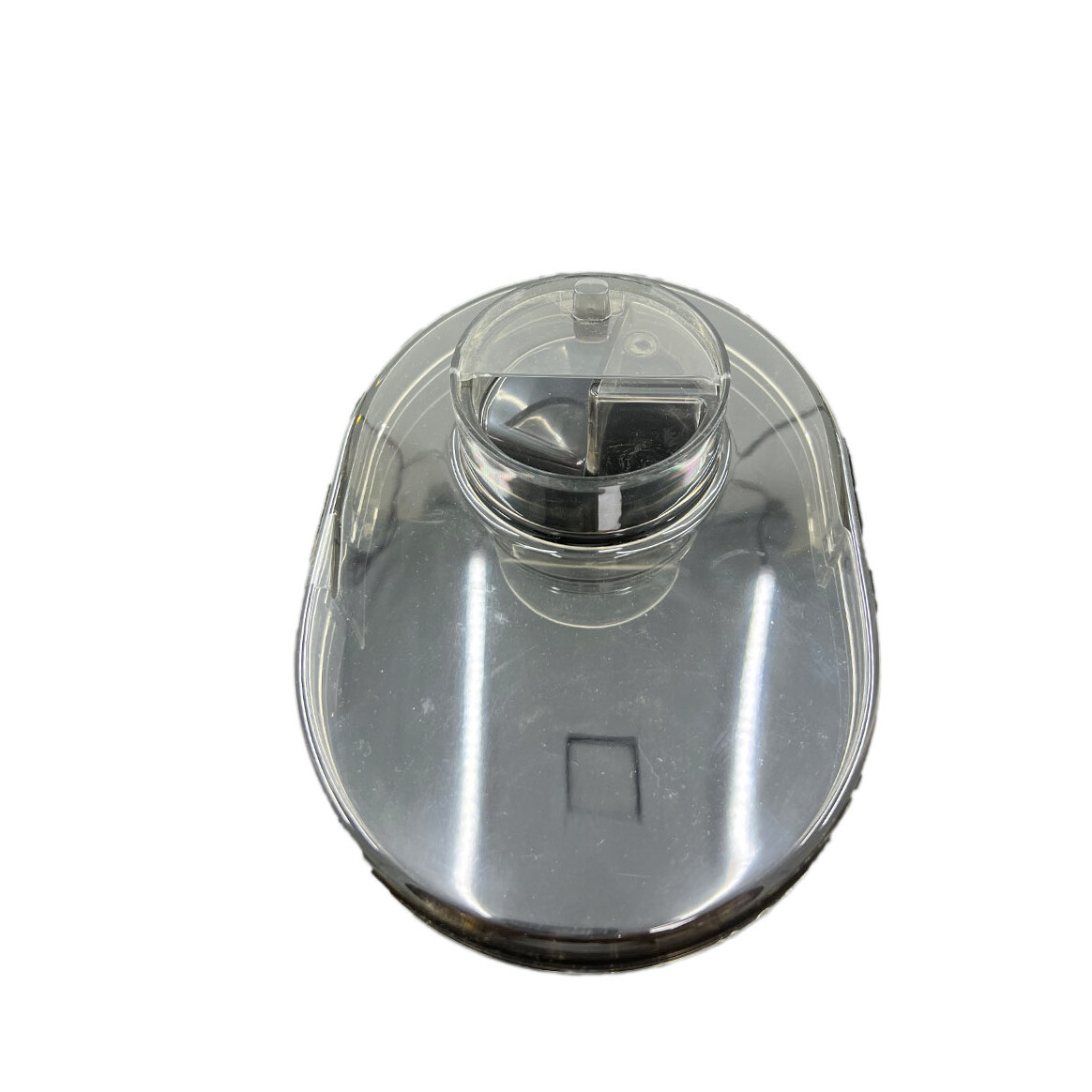 درب آبمیوه گیری 600p پارس خزر  کد 50057