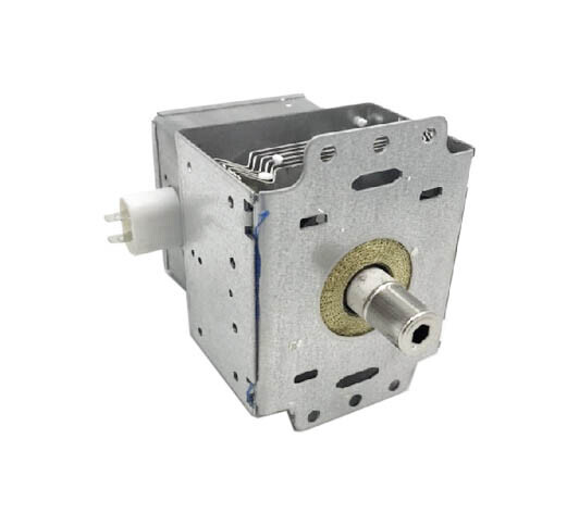 مگنترون ماکروویو ال جی کد 65001