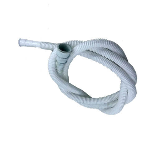 شلنگ ورودی آب لباسشویی حایر کد 95004