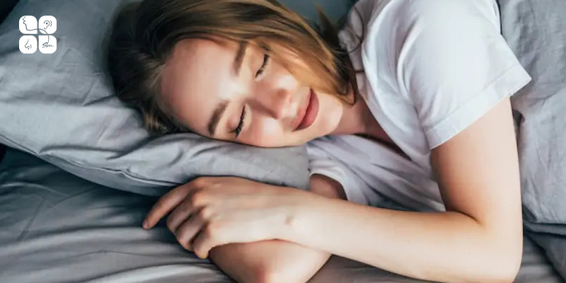 استراحت کافی