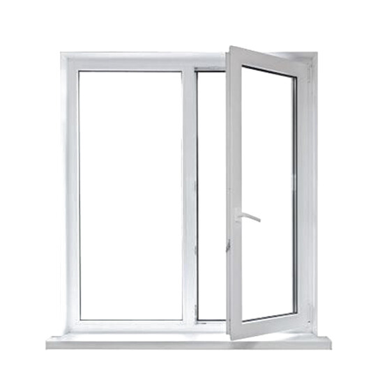 پنجره upvc
