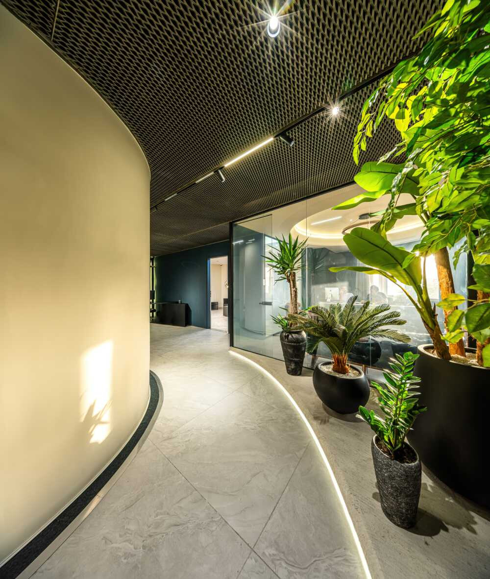 پروژه آرسان