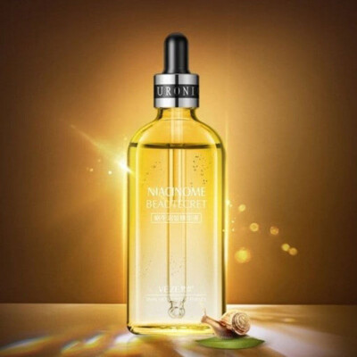 سرم آبرسان ونزن مدل حلزون