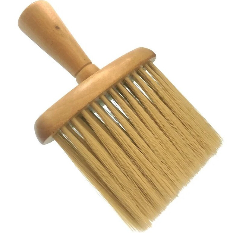 موپران دسته لاکی شی رز