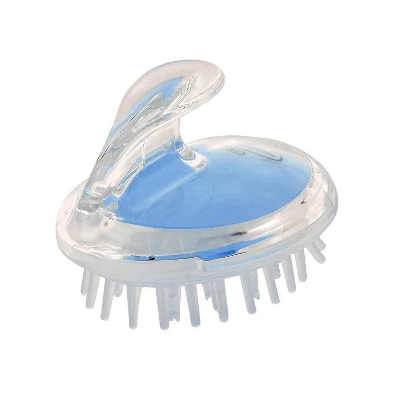 سرشور سیلیکونی