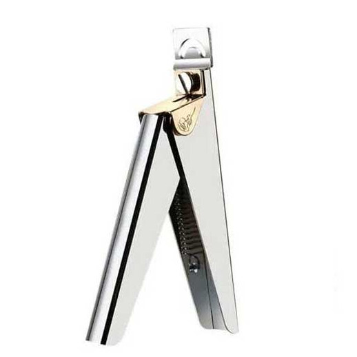 کاتر استیل ناخن سولینگن