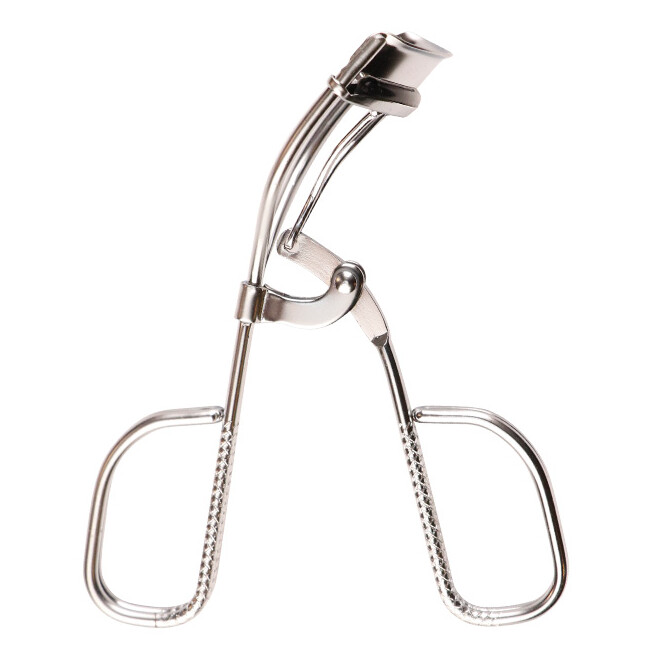 فرمژه آلومنیومی شی رز