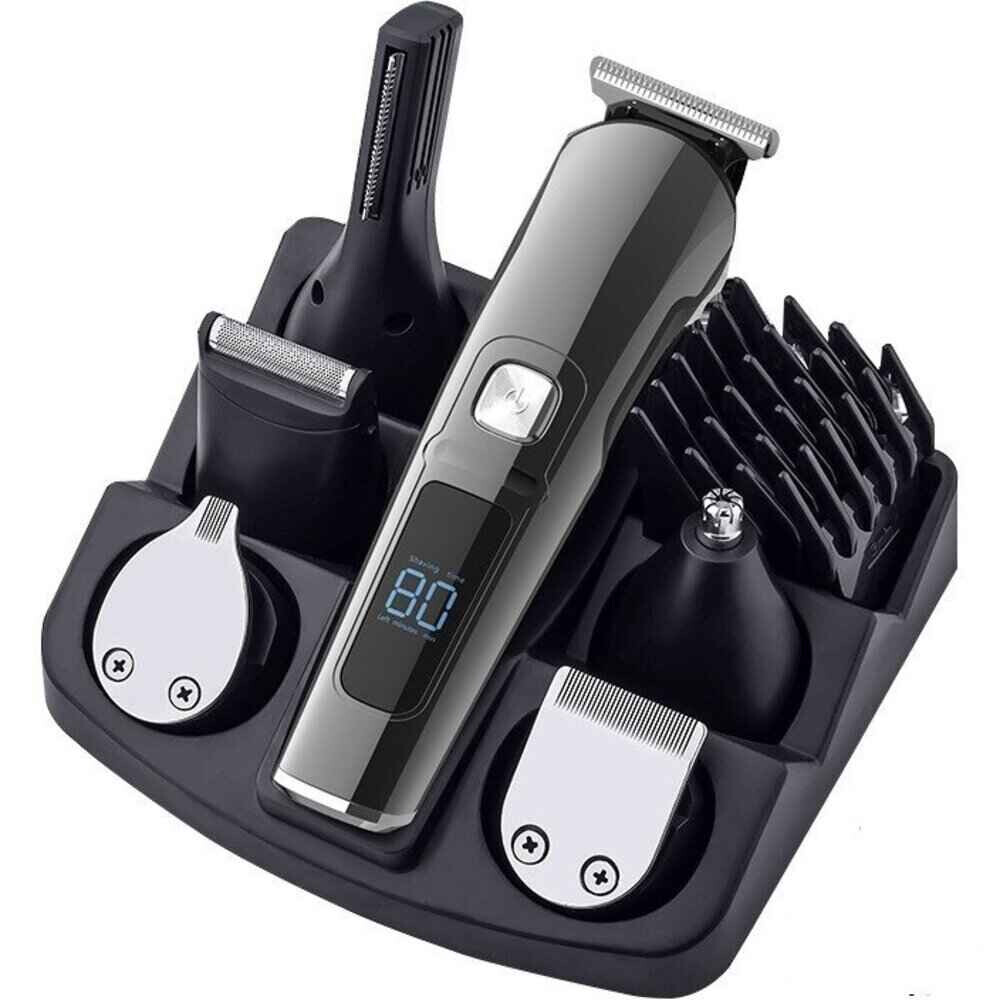 ماشین اصلاح حرفه ای کومکس KM-8688
