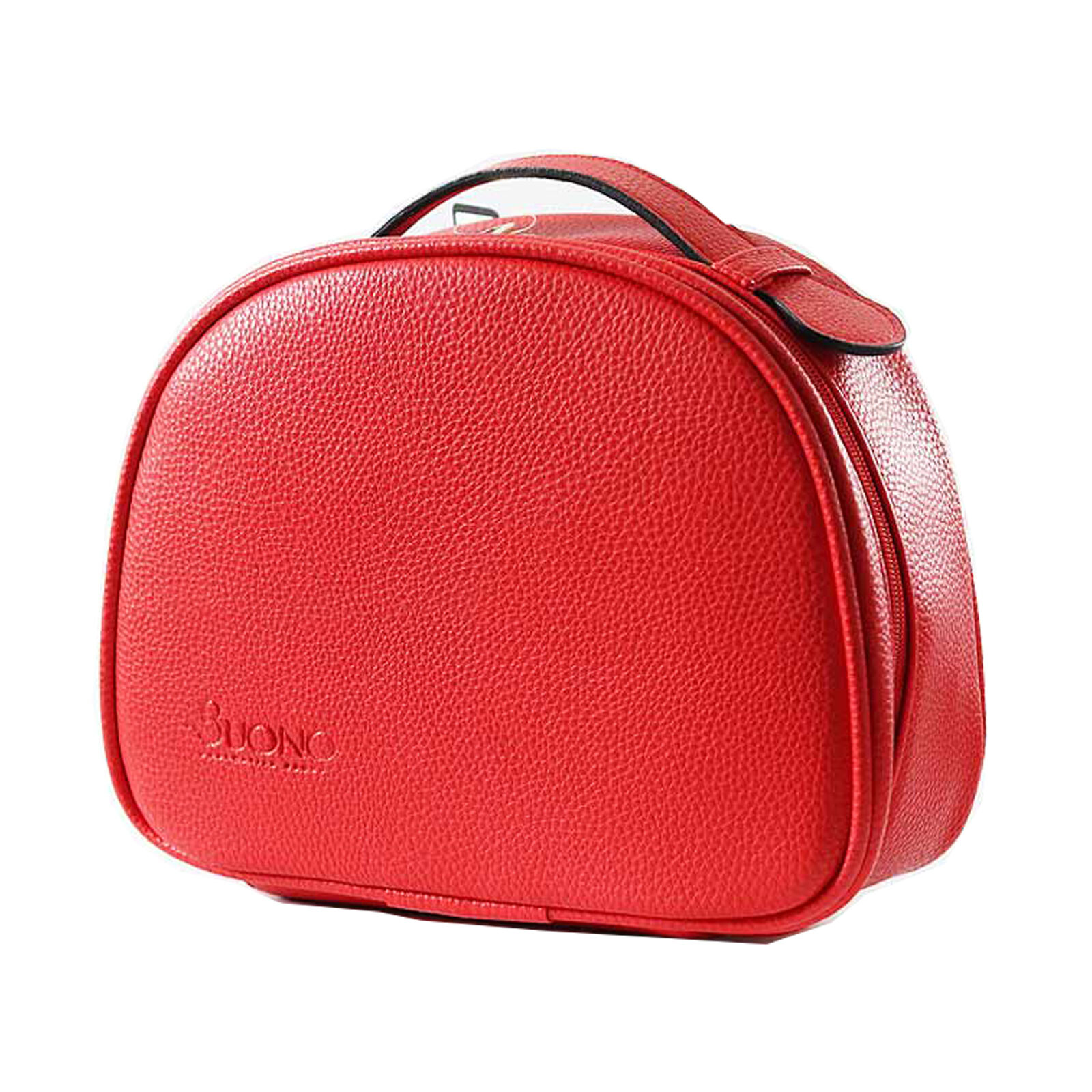 کیف آرایشی بونو مدل 8800