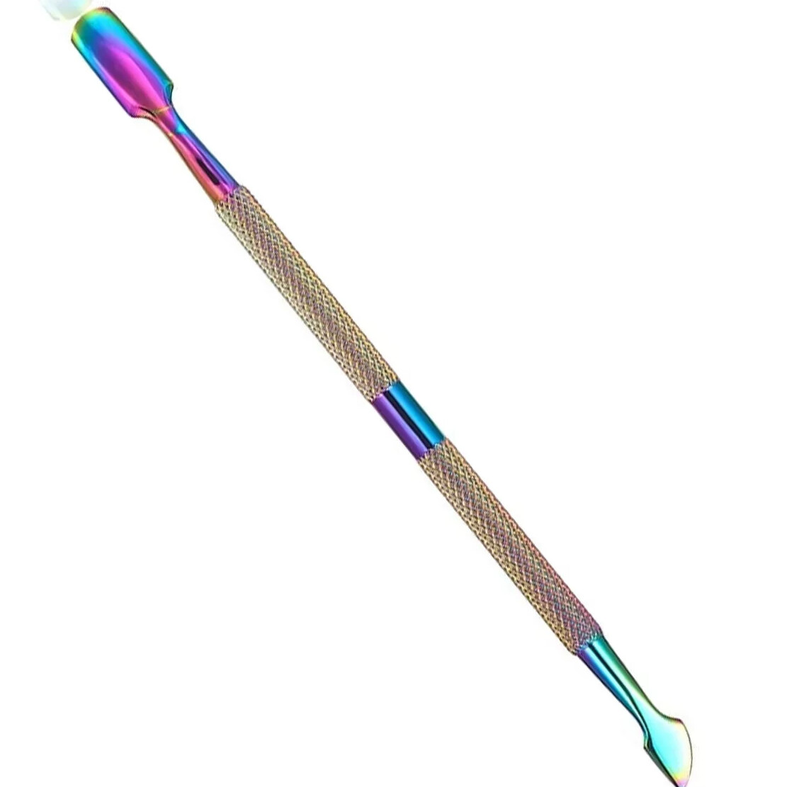 عقب زن هفت رنگ لوکسی