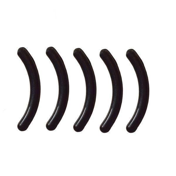 واشر یدک فرمژه