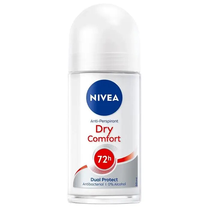مام رول نیوآ مدل DRY Comfort