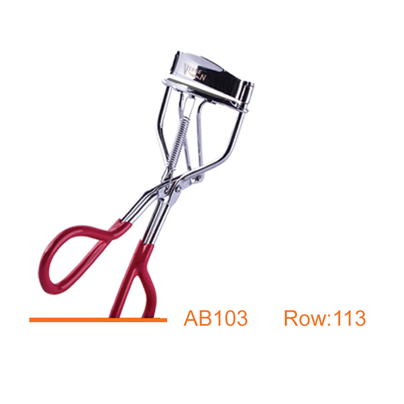 فرمژه ورژن AB103