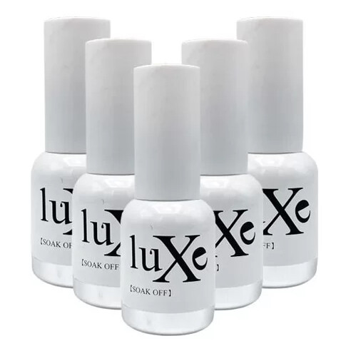 لاک ژل 9D لوکسی