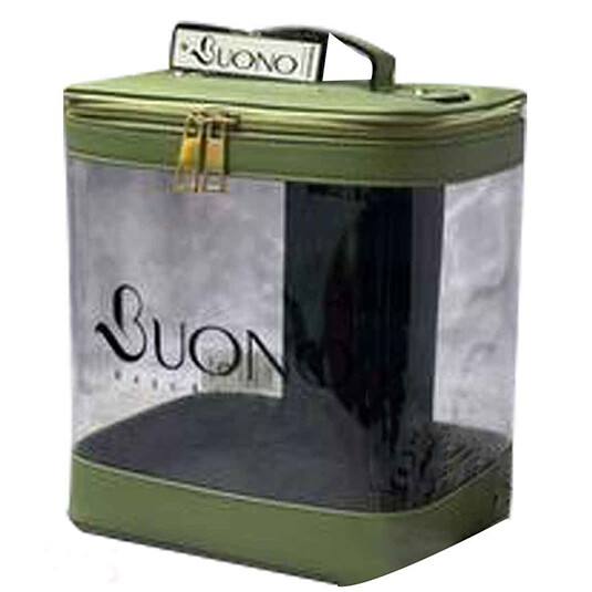 کیف بونو طلقی کد 9080
