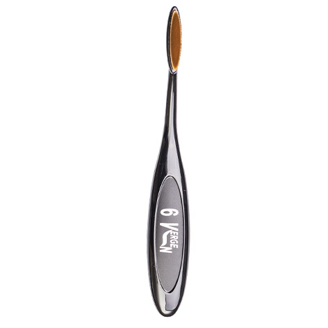 قلم قاشقی آرایشی شماره 6 d-114