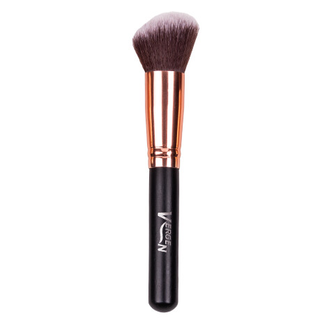 ابزار آرایشی گریم TC-106