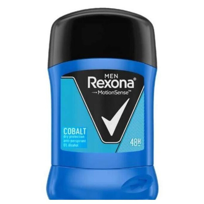 مام صابونی رکسونا مدل کبالت