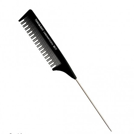 شانه تونی مدل 8617