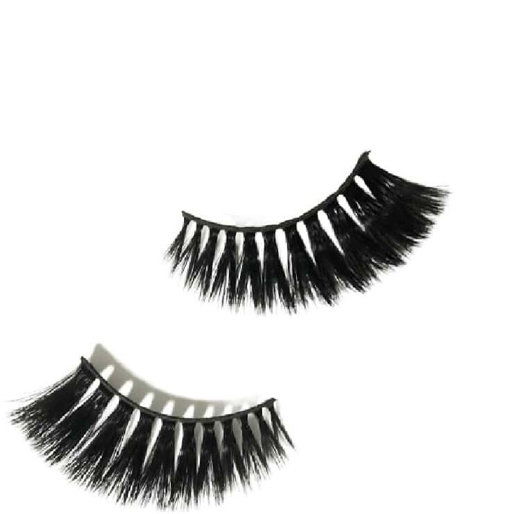 مژه جفتی مجیک اقتصادی