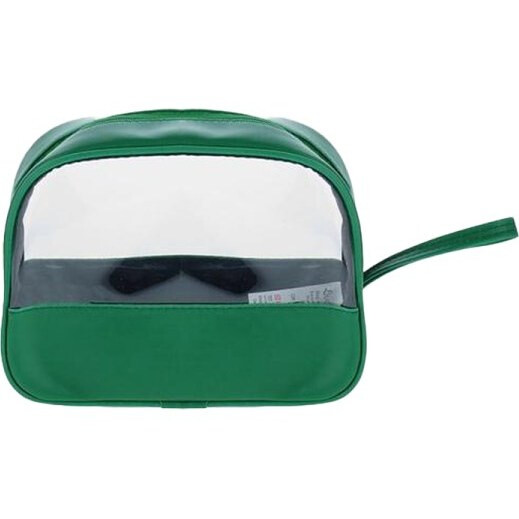کیف آرایشی بونو کد 9060