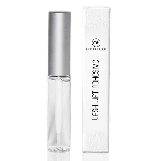 چسب لیفت مژه مای لمینیشن