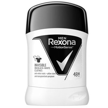 مام صابونی رکسونا مدل اینویسیبل