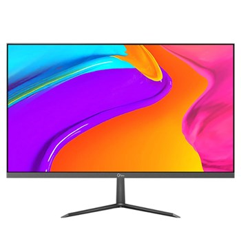 مانیتور جی پلاس مدل GDM-245JN سایز 24 اینچ