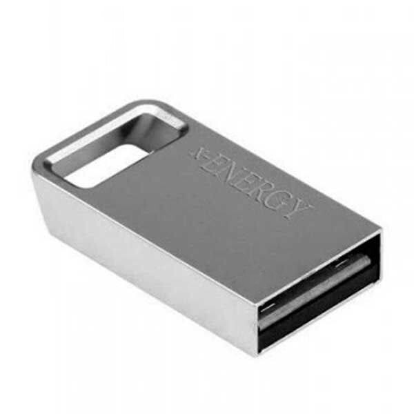 فلش مموری ایکس-انرژی مدل X-926  گیگ 64