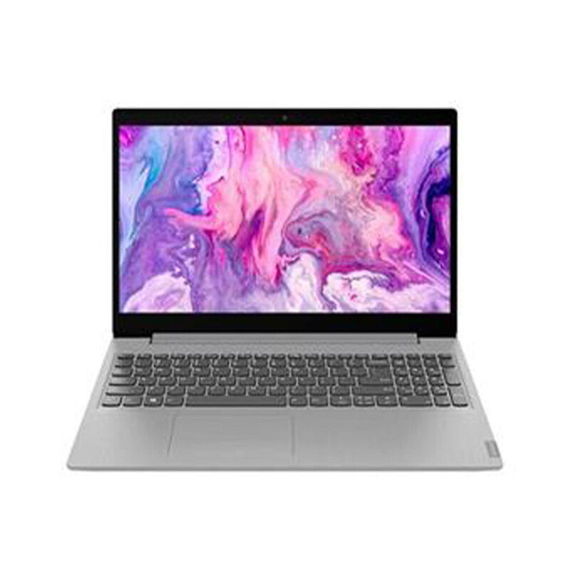 لپ تاپ لنوو 8GB RAM | 1TB HDD | VGA Mx450 2GB | i7 1165G7 | IdeaPad 3 ا Lenovo IdeaPad 3