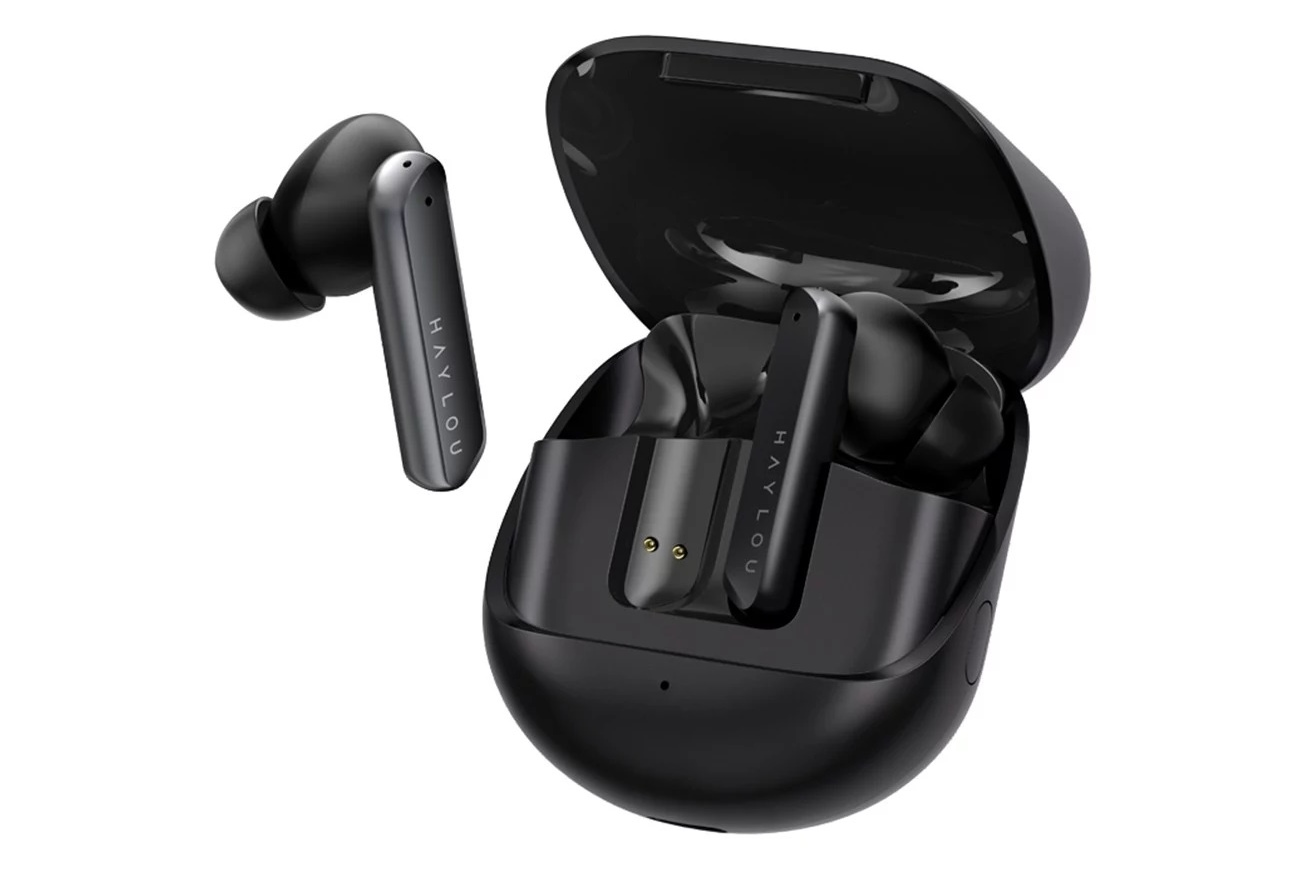 هندزفری هایلو مدل X1Pro