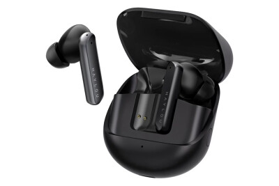 هندزفری هایلو مدل X1Pro