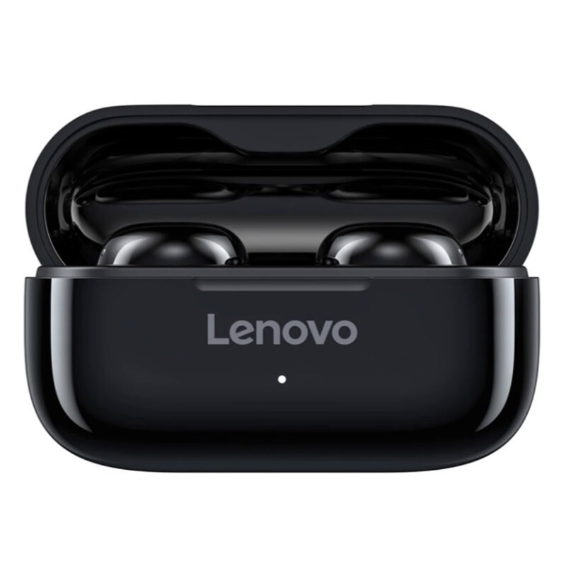 هندزفری بلوتوثی لنوو مدل LP11