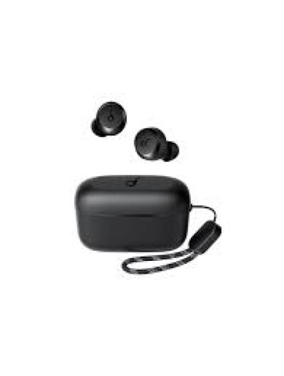 ایربادز انکر مدل A20i