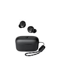 ایربادز انکر مدل A20i