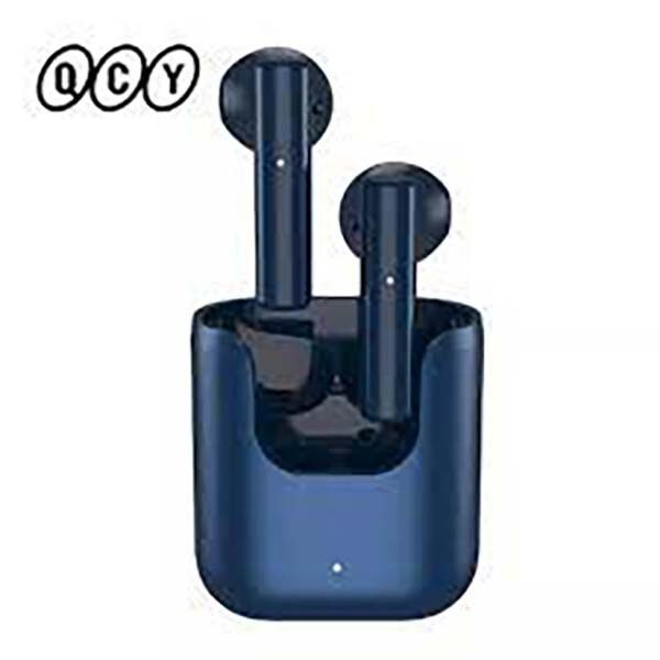 هندزفری بلوتوثی کیو سی وای مدل T12S