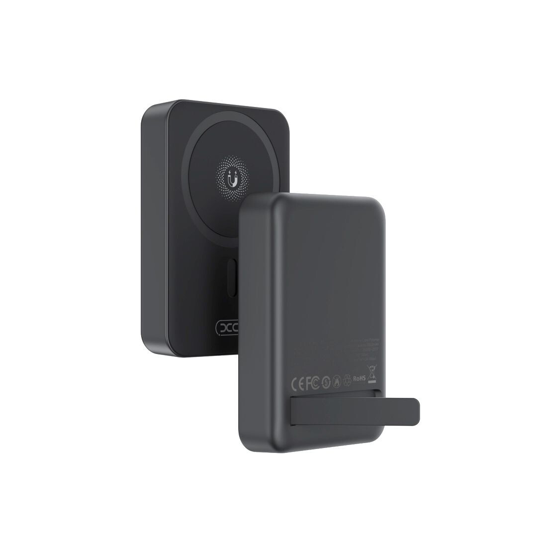 پاوربانک بیسیم ایکس او مدل PR231