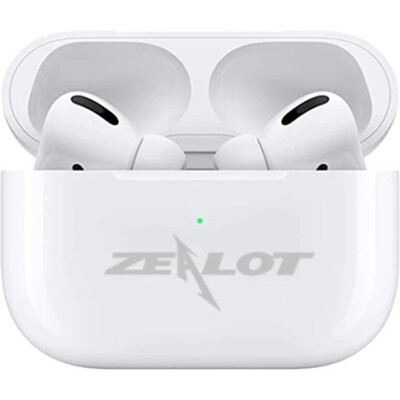 ایرپاد زیلوت PRO2