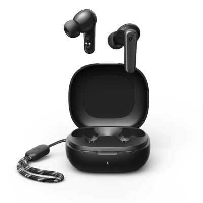 ایربادز انکر مدل R50i