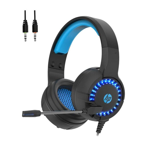 هدفون اچ پی مدل DHE-8011U