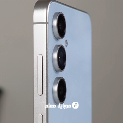 راهنمای خرید S25 FE در ۲۰۲۵؛ تجربه شبه‌پرچمدار با کمترین قیمت