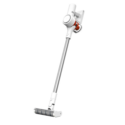 جارو شارژی شیائومی مدل Mi Handheld Vacuum Cleaner 1C