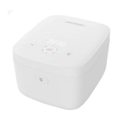 پلوپز هوشمند شیائومی Mi IH Rice Cooker IHFB01CM