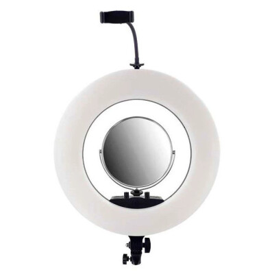 رینگ لایت مدل HERO SY-3161 III